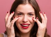 15 Best Eye Creams For Dark Circles And Wrinkles – 2022