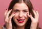 15 Best Eye Creams For Dark Circles And Wrinkles – 2023