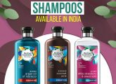 15 Best Herbal Essences Shampoos In India (With Reviews)
