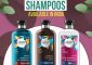15 Best Herbal Essences Shampoos In India (With Reviews)