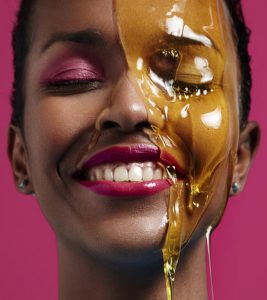 15 Best Honey Skin Care Products For ...