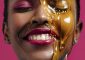 15 Best Honey Skin Care Products For ...