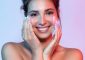 15 Best Moisturizers For Combination ...