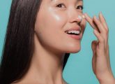 15 Best Face Moisturizers With SPF For Acne-Prone Skin - Top Picks