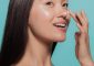 15 Best Face Moisturizers With SPF Fo...