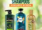 15 Best Paraben-Free Shampoos In India – 2021 Update