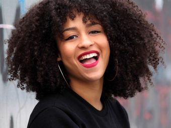15 Effective Tips for Retaining Length For Natural Hair