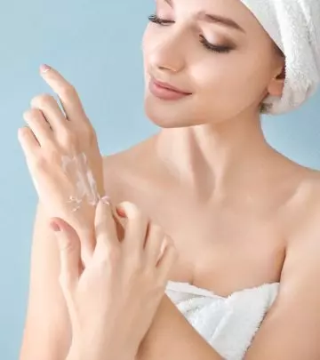 15_Best_Hand_Creams_For_Soft_And_Smooth_Skin_(2021)