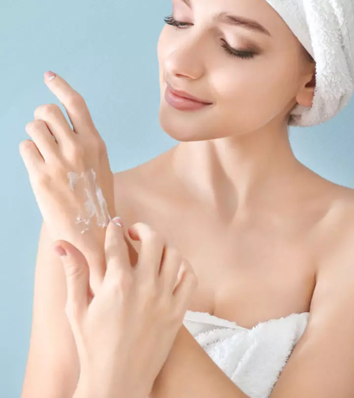 15_Best_Hand_Creams_For_Soft_And_Smooth_Skin_(2021)