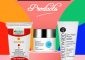 16 Best Sulfur Acne Products