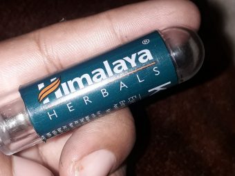 Himalaya Herbals Kajal pic 1-wow product-By mohraj\\\'s_world