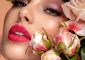17 Best Rose Skin Care Products To Lo...