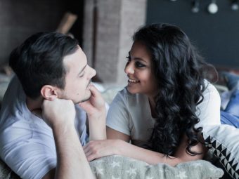 35 Romance Tips - How to Impress Husband In Hindi