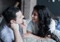 35+ Romance Tips - How to Impress Husband In Hindi - पति को ऐसे ...