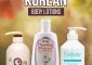 5 Best Korean Body Lotions For Women
