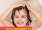 5 Best Anti-Dandruff Shampoos For Kids That Actually Work – 2022