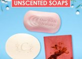 The 5 Best Vaginal Soaps That Are Safe To Use – 2022