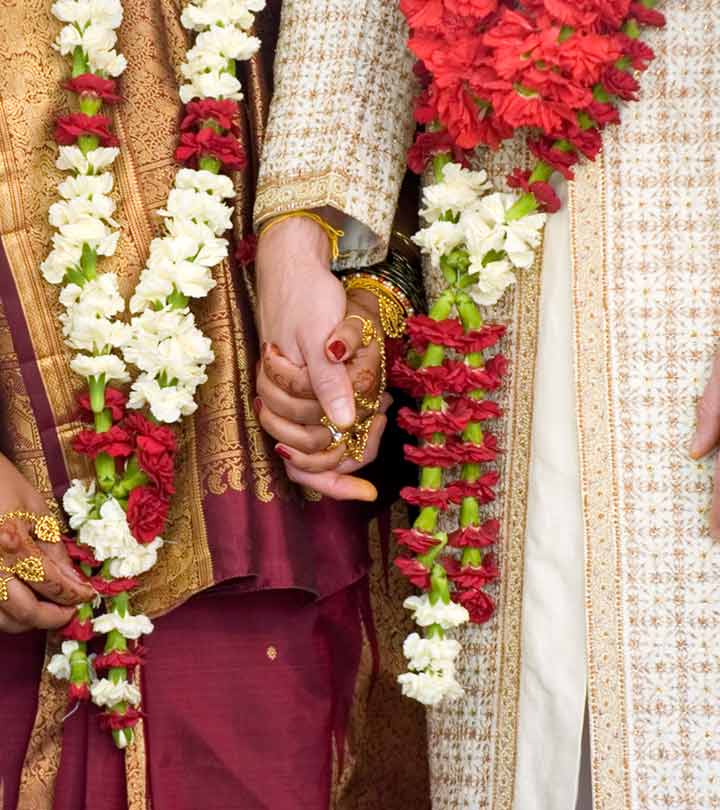 50 + Best Wedding Shayari in Hindi – शादी पर शायरी | Marriage Shayari Hindi