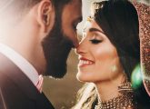 50+ First Wedding Night Gift For Husband In Hindi - सुहागरात में पति ...