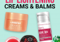 6 Bestselling Lip Lightening Creams And Balms For Women