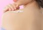 The 7 Best Body Lotions For Back Acne...