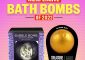 7 Best Cheap But Good Bath Bombs For ...