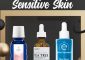 The 8 Best Face Oils For Sensitive Skin - 2023 Update