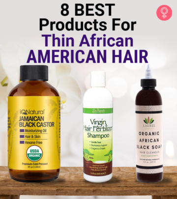 Virgin Hair Fertilizer African American Hair Rapid Hair Helps Reduce  Breakage, Dry Scalp And Natural Hair Product | halageorgia.com