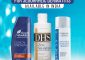 8 Best Shampoos For Seborrheic Dermat...