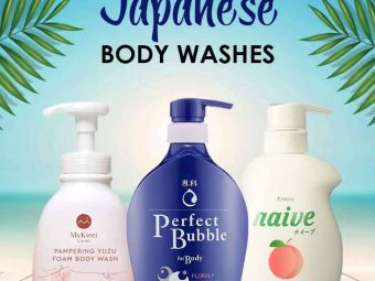 13-Best-Japanese-Body-Washes
