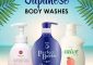 9 Best Japanese Body Washes For Soft ...