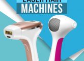 9 Best Professional Laser Hair Removal Machines That Work – 2023