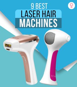 9 Best Laser Hair Removal Machines