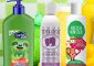 9 Best Shampoos And Conditioners For Kids to Try in 2022