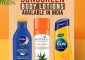 9 Best Sunscreen Body Lotions In India (With Reviews)