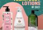 The 9 Best Vegan Body Lotions For Eve...