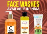 9 Best Vitamin C Face Washes In India – 2023 Update
