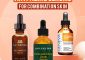 9 Anti-Aging Serums For Combination S...