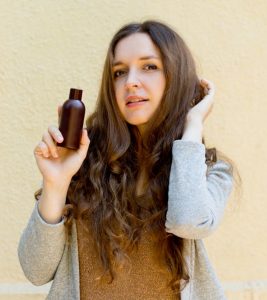All About Wild Growth Hair Oil Is It Worth The Hype