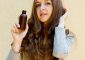 Wild Growth Hair Oil - How To Use For...