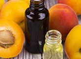 Apricot Oil For Hair: Benefits And How To Use It