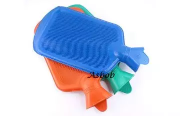 Asbob Hot Water Bag