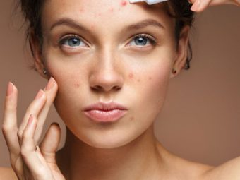 Banish Breakouts With 15 Best Acne Products In 2021