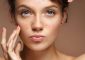 15 Best Acne Products Of 2022 - Detailed ...