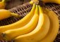 Benefits Eating Banana On Empty Stomach In Hindi