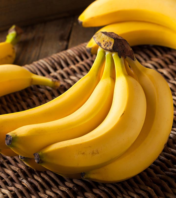 खाली पेट केला खाने के फायदे और नुकसान – Benefits Eating Banana On Empty Stomach In Hindi