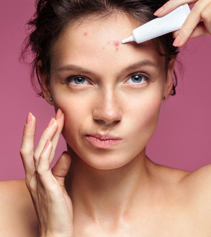 15 Best Acne Kits To Ward Off Acne And Breakouts In 2020
