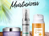 13 Best Moisturizers For Aging Skin That Reduce Fine Lines – 2023