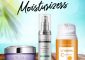 13 Best Moisturizers For Aging Skin T...
