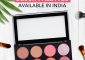 7 Best Blush Palettes In India – 2021 Update (With Reviews)